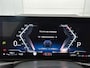 BMW 3-Serie 320i M Sport | Schuifdak | Camera | HeadUp Display | Stoelverwarming | Memory Stoelen