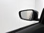 BMW 3-Serie 320i M Sport | Schuifdak | Camera | HeadUp Display | Stoelverwarming | Memory Stoelen
