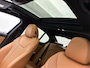 BMW 3-Serie 320i M Sport | Schuifdak | Camera | HeadUp Display | Stoelverwarming | Memory Stoelen