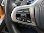 BMW 3-Serie 320i M Sport | Schuifdak | Camera | HeadUp Display | Stoelverwarming | Memory Stoelen