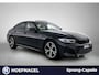 BMW 3-Serie 320i M Sport | Schuifdak | Camera | HeadUp Display | Stoelverwarming | Memory Stoelen