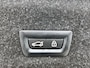 BMW 3-Serie 320i M Sport | Schuifdak | Camera | HeadUp Display | Stoelverwarming | Memory Stoelen
