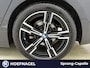BMW 3-Serie 320i M Sport | Schuifdak | Camera | HeadUp Display | Stoelverwarming | Memory Stoelen