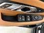 BMW 3-Serie 320i M Sport | Schuifdak | Camera | HeadUp Display | Stoelverwarming | Memory Stoelen