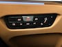 BMW 3-Serie 320i M Sport | Schuifdak | Camera | HeadUp Display | Stoelverwarming | Memory Stoelen