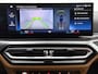 BMW 3-Serie 320i M Sport | Schuifdak | Camera | HeadUp Display | Stoelverwarming | Memory Stoelen