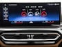 BMW 3-Serie 320i M Sport | Schuifdak | Camera | HeadUp Display | Stoelverwarming | Memory Stoelen
