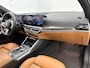 BMW 3-Serie 320i M Sport | Schuifdak | Camera | HeadUp Display | Stoelverwarming | Memory Stoelen