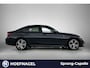 BMW 3-Serie 320i M Sport | Schuifdak | Camera | HeadUp Display | Stoelverwarming | Memory Stoelen