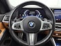 BMW 3-Serie 320i M Sport | Schuifdak | Camera | HeadUp Display | Stoelverwarming | Memory Stoelen