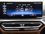 BMW 3-Serie 320i M Sport | Schuifdak | Camera | HeadUp Display | Stoelverwarming | Memory Stoelen