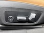 BMW 3-Serie 320i M Sport | Schuifdak | Camera | HeadUp Display | Stoelverwarming | Memory Stoelen