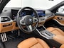 BMW 3-Serie 320i M Sport | Schuifdak | Camera | HeadUp Display | Stoelverwarming | Memory Stoelen