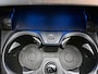 BMW 3-Serie 320i M Sport | Schuifdak | Camera | HeadUp Display | Stoelverwarming | Memory Stoelen