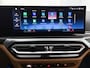 BMW 3-Serie 320i M Sport | Schuifdak | Camera | HeadUp Display | Stoelverwarming | Memory Stoelen