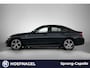 BMW 3-Serie 320i M Sport | Schuifdak | Camera | HeadUp Display | Stoelverwarming | Memory Stoelen
