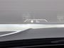 BMW 3-Serie 320i M Sport | Schuifdak | Camera | HeadUp Display | Stoelverwarming | Memory Stoelen