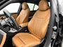 BMW 3-Serie 320i M Sport | Schuifdak | Camera | HeadUp Display | Stoelverwarming | Memory Stoelen