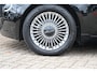 Fiat 500e Icon 42 kWh | Navigatie | Stoelverwarming | Achteruitrijcamera | Chrome | Climate Control | !!
