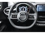 Fiat 500e Icon 42 kWh | Navigatie | Stoelverwarming | Achteruitrijcamera | Chrome | Climate Control | !!