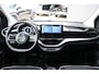 Fiat 500e Icon 42 kWh | Navigatie | Stoelverwarming | Achteruitrijcamera | Chrome | Climate Control | !!