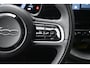 Fiat 500e Icon 42 kWh | Navigatie | Stoelverwarming | Achteruitrijcamera | Chrome | Climate Control | !!