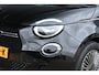 Fiat 500e Icon 42 kWh | Navigatie | Stoelverwarming | Achteruitrijcamera | Chrome | Climate Control | !!