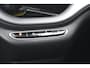 Fiat 500e Icon 42 kWh | Navigatie | Stoelverwarming | Achteruitrijcamera | Chrome | Climate Control | !!