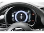Fiat 500e Icon 42 kWh | Navigatie | Stoelverwarming | Achteruitrijcamera | Chrome | Climate Control | !!