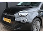 Fiat 500e Icon 42 kWh | Navigatie | Stoelverwarming | Achteruitrijcamera | Chrome | Climate Control | !!