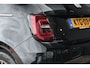 Fiat 500e Icon 42 kWh | Navigatie | Stoelverwarming | Achteruitrijcamera | Chrome | Climate Control | !!