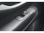 Fiat 500e Icon 42 kWh | Navigatie | Stoelverwarming | Achteruitrijcamera | Chrome | Climate Control | !!