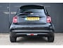 Fiat 500e Icon 42 kWh | Navigatie | Stoelverwarming | Achteruitrijcamera | Chrome | Climate Control | !!