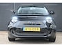 Fiat 500e Icon 42 kWh | Navigatie | Stoelverwarming | Achteruitrijcamera | Chrome | Climate Control | !!