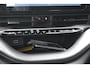 Fiat 500e Icon 42 kWh | Navigatie | Stoelverwarming | Achteruitrijcamera | Chrome | Climate Control | !!