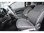 Fiat 500e Icon 42 kWh | Navigatie | Stoelverwarming | Achteruitrijcamera | Chrome | Climate Control | !!