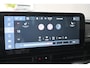 Fiat 500e Icon 42 kWh | Navigatie | Stoelverwarming | Achteruitrijcamera | Chrome | Climate Control | !!