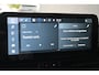 Fiat 500e Icon 42 kWh | Navigatie | Stoelverwarming | Achteruitrijcamera | Chrome | Climate Control | !!
