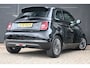 Fiat 500e Icon 42 kWh | Navigatie | Stoelverwarming | Achteruitrijcamera | Chrome | Climate Control | !!