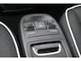Fiat 500e Icon 42 kWh | Navigatie | Stoelverwarming | Achteruitrijcamera | Chrome | Climate Control | !!