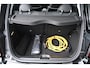 Fiat 500e Icon 42 kWh | Navigatie | Stoelverwarming | Achteruitrijcamera | Chrome | Climate Control | !!