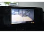 Fiat 500e Icon 42 kWh | Navigatie | Stoelverwarming | Achteruitrijcamera | Chrome | Climate Control | !!