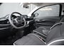 Fiat 500e Icon 42 kWh | Navigatie | Stoelverwarming | Achteruitrijcamera | Chrome | Climate Control | !!