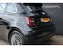 Fiat 500e Icon 42 kWh | Navigatie | Stoelverwarming | Achteruitrijcamera | Chrome | Climate Control | !!
