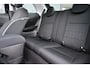 Fiat 500e Icon 42 kWh | Navigatie | Stoelverwarming | Achteruitrijcamera | Chrome | Climate Control | !!