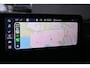Fiat 500e Icon 42 kWh | Navigatie | Stoelverwarming | Achteruitrijcamera | Chrome | Climate Control | !!