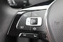 Volkswagen Golf 1.0 TSI 116pk Comfortline Business ECC/ACC/PDC/CarPlay/DAB/Stoelverw