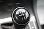 Volkswagen Golf 1.0 TSI 116pk Comfortline Business ECC/ACC/PDC/CarPlay/DAB/Stoelverw