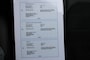 Volkswagen Golf 1.0 TSI 116pk Comfortline Business ECC/ACC/PDC/CarPlay/DAB/Stoelverw