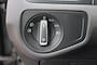 Volkswagen Golf 1.0 TSI 116pk Comfortline Business ECC/ACC/PDC/CarPlay/DAB/Stoelverw